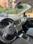 Volkswagen Golf Sportsvan Golf Sportsvan 1.6 tdi Executive 110cv Blu/Azzurro - thumbnail 5