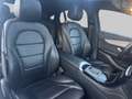 Mercedes-Benz GLC 250 GLC 250 d Premium 4matic auto Blanc - thumbnail 8