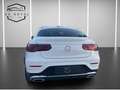 Mercedes-Benz GLC 250 GLC 250 d Premium 4matic auto Blanc - thumbnail 7