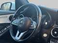 Mercedes-Benz GLC 250 GLC 250 d Premium 4matic auto Blanc - thumbnail 13
