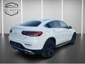 Mercedes-Benz GLC 250 GLC 250 d Premium 4matic auto Blanc - thumbnail 6