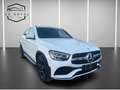 Mercedes-Benz GLC 250 GLC 250 d Premium 4matic auto Blanc - thumbnail 1