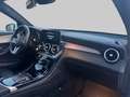 Mercedes-Benz GLC 250 GLC 250 d Premium 4matic auto Blanc - thumbnail 9