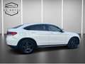Mercedes-Benz GLC 250 GLC 250 d Premium 4matic auto Blanc - thumbnail 4
