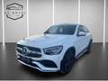 Mercedes-Benz GLC 250 GLC 250 d Premium 4matic auto Blanc - thumbnail 3
