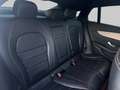 Mercedes-Benz GLC 250 GLC 250 d Premium 4matic auto Blanc - thumbnail 12