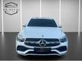 Mercedes-Benz GLC 250 GLC 250 d Premium 4matic auto Blanc - thumbnail 2