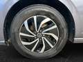 Volkswagen Polo 1.0 TSI Life Grau - thumbnail 6