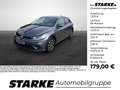 Volkswagen Polo 1.0 TSI Life Grau - thumbnail 1