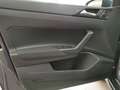 Volkswagen Polo 1.0 TSI Life Grau - thumbnail 6