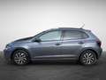 Volkswagen Polo 1.0 TSI Life Grau - thumbnail 4