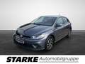 Volkswagen Polo 1.0 TSI Life Grijs - thumbnail 2
