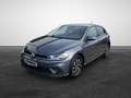 Volkswagen Polo 1.0 TSI Life Grijs - thumbnail 3