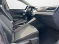 Volkswagen Polo 1.0 TSI Life Grau - thumbnail 14