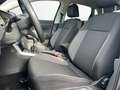 Volkswagen Polo 1.0 TSI Life Grau - thumbnail 8