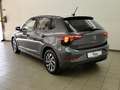 Volkswagen Polo 1.0 TSI Life Grau - thumbnail 4