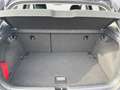 Volkswagen Polo 1.0 TSI Life Grijs - thumbnail 13