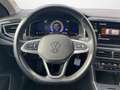 Volkswagen Polo 1.0 TSI Life Grau - thumbnail 10