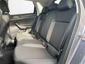 Volkswagen Polo 1.0 TSI Life Grau - thumbnail 12