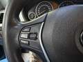 BMW 320 320d EfficientDynamics Noir - thumbnail 13