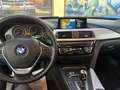 BMW 320 320d EfficientDynamics Noir - thumbnail 11