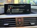 BMW 320 320d EfficientDynamics Noir - thumbnail 15