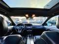 Mercedes-Benz E 63 AMG E-Klasse E 63 S AMG,4-Matic,Keramik,Carbon,VOLL Schwarz - thumbnail 10