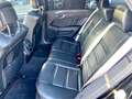 Mercedes-Benz E 63 AMG E-Klasse E 63 S AMG,4-Matic,Keramik,Carbon,VOLL Schwarz - thumbnail 14