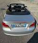 BMW 118 118d Coupe Eletta 143cv dpf Argento - thumbnail 15