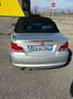 BMW 118 118d Coupe Eletta 143cv dpf Argento - thumbnail 7