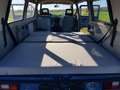 Volkswagen T3 Multivan Niebieski - thumbnail 12