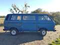 Volkswagen T3 Multivan Niebieski - thumbnail 7
