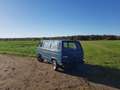 Volkswagen T3 Multivan Niebieski - thumbnail 5
