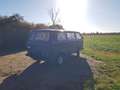 Volkswagen T3 Multivan Niebieski - thumbnail 6