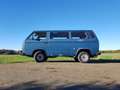 Volkswagen T3 Multivan Niebieski - thumbnail 4