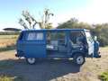 Volkswagen T3 Multivan Niebieski - thumbnail 8
