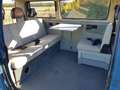 Volkswagen T3 Multivan Niebieski - thumbnail 9
