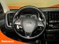 Mitsubishi Outlander 200 MPI Motion 2WD 7pl. CVT Gris - thumbnail 22