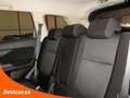 Mitsubishi Outlander 200 MPI Motion 2WD 7pl. CVT Gris - thumbnail 12