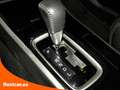 Mitsubishi Outlander 200 MPI Motion 2WD 7pl. CVT Gris - thumbnail 26