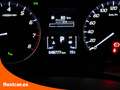 Mitsubishi Outlander 200 MPI Motion 2WD 7pl. CVT Gris - thumbnail 17