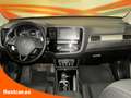 Mitsubishi Outlander 200 MPI Motion 2WD 7pl. CVT Gris - thumbnail 27