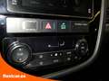 Mitsubishi Outlander 200 MPI Motion 2WD 7pl. CVT Gris - thumbnail 25