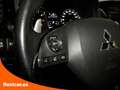 Mitsubishi Outlander 200 MPI Motion 2WD 7pl. CVT Gris - thumbnail 20