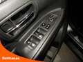 Mitsubishi Outlander 200 MPI Motion 2WD 7pl. CVT Gris - thumbnail 15