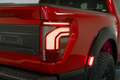 Ford F 150 NEW! 2024 Raptor € 107500 +801A Raptor® High Rouge - thumbnail 9