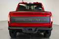Ford F 150 NEW! 2024 Raptor € 107500 +801A Raptor® High Rot - thumbnail 8