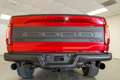 Ford F 150 NEW! 2024 Raptor € 107500 +801A Raptor® High Червоний - thumbnail 11