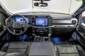 Ford F 150 NEW! 2024 Raptor € 107500 +801A Raptor® High Червоний - thumbnail 14