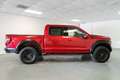 Ford F 150 NEW! 2024 Raptor € 107500 +801A Raptor® High Rot - thumbnail 5